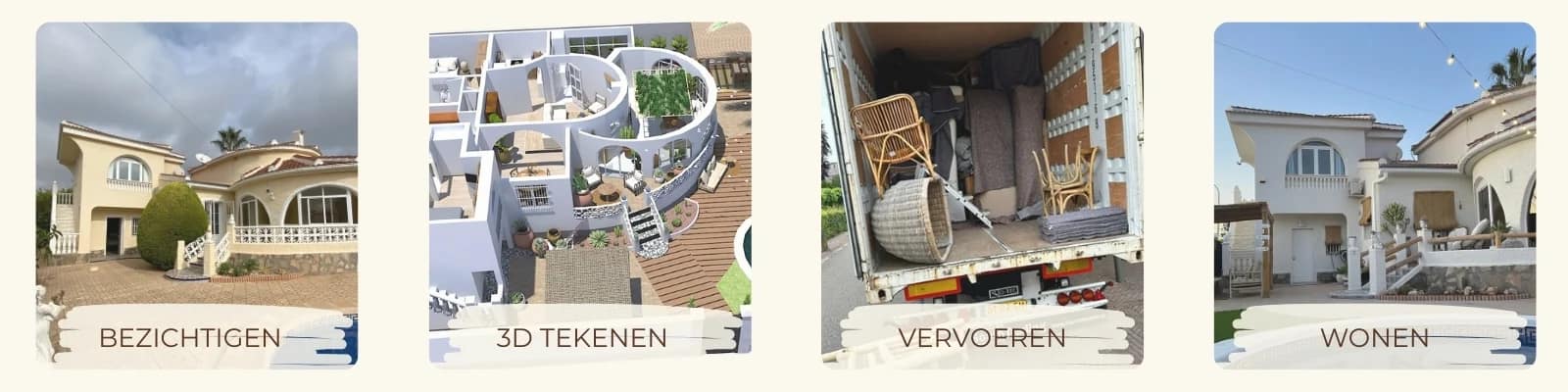 Mijn avontuur... 1 Header-mijn-avontuur-spanje
