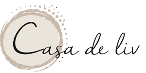 Casa-de-liv-web