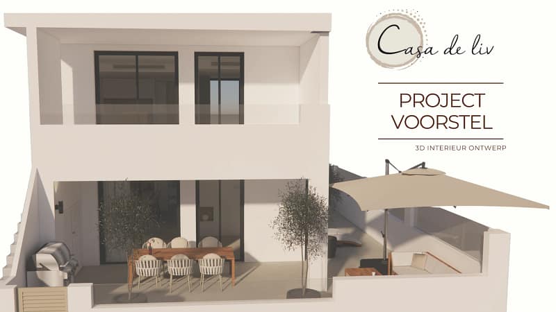 San Pedro Pinatar 150m2