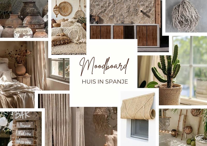 Persoonlijk moodboard info 1 persoonlijk-interieur-moodboard