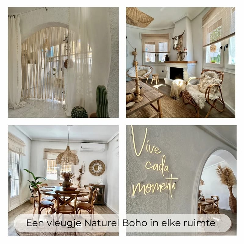 FAQ 1 FAQ- 40 vragen snel beantwoord